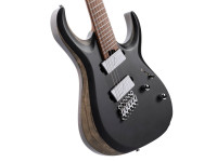 CORT X700 Mutility BKS CORT X700 Mutility BKS